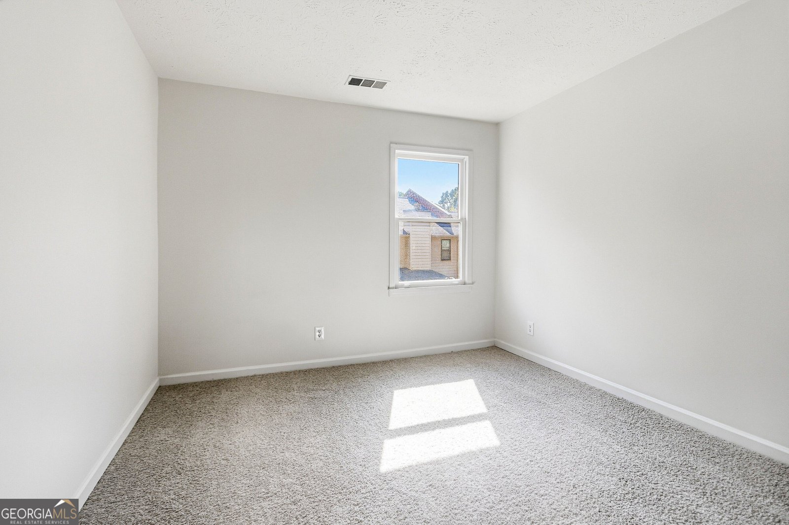 6305 Windsor Trace Drive Peachtree Corners - Photo 12