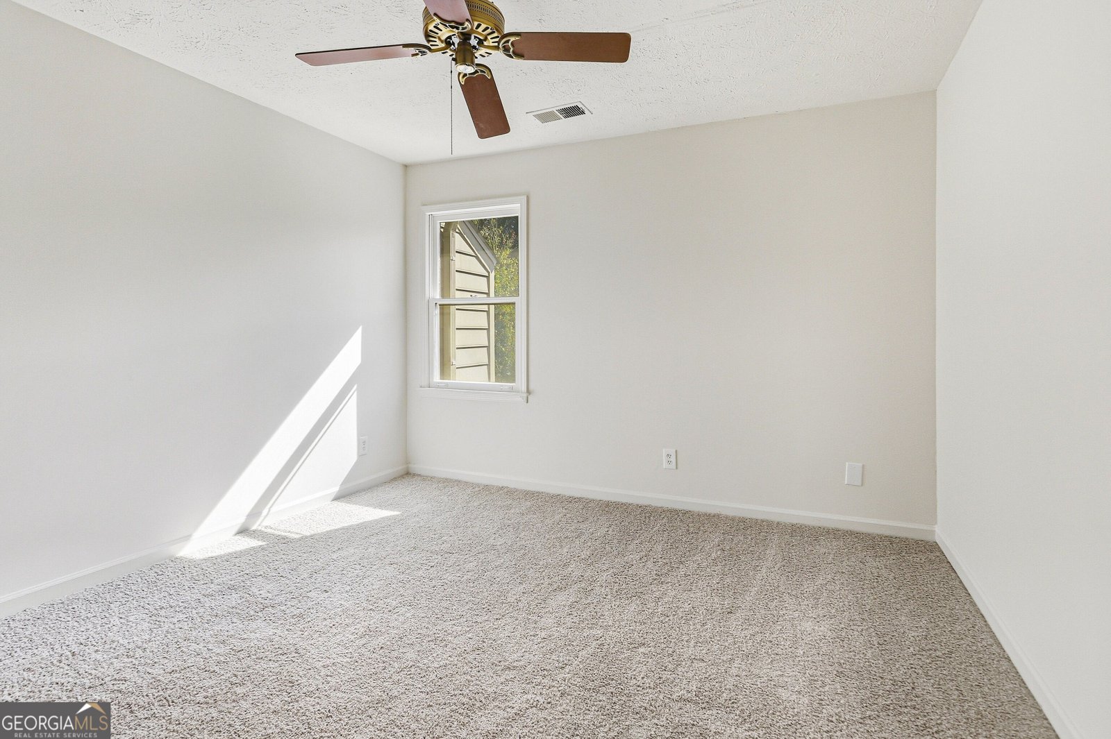 6305 Windsor Trace Drive Peachtree Corners - Photo 13