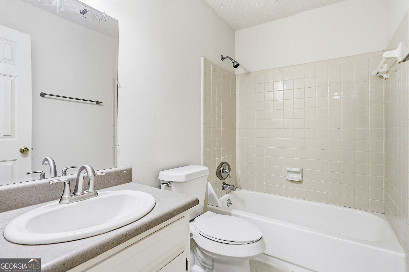 6305 Windsor Trace Drive Peachtree Corners - Photo 14