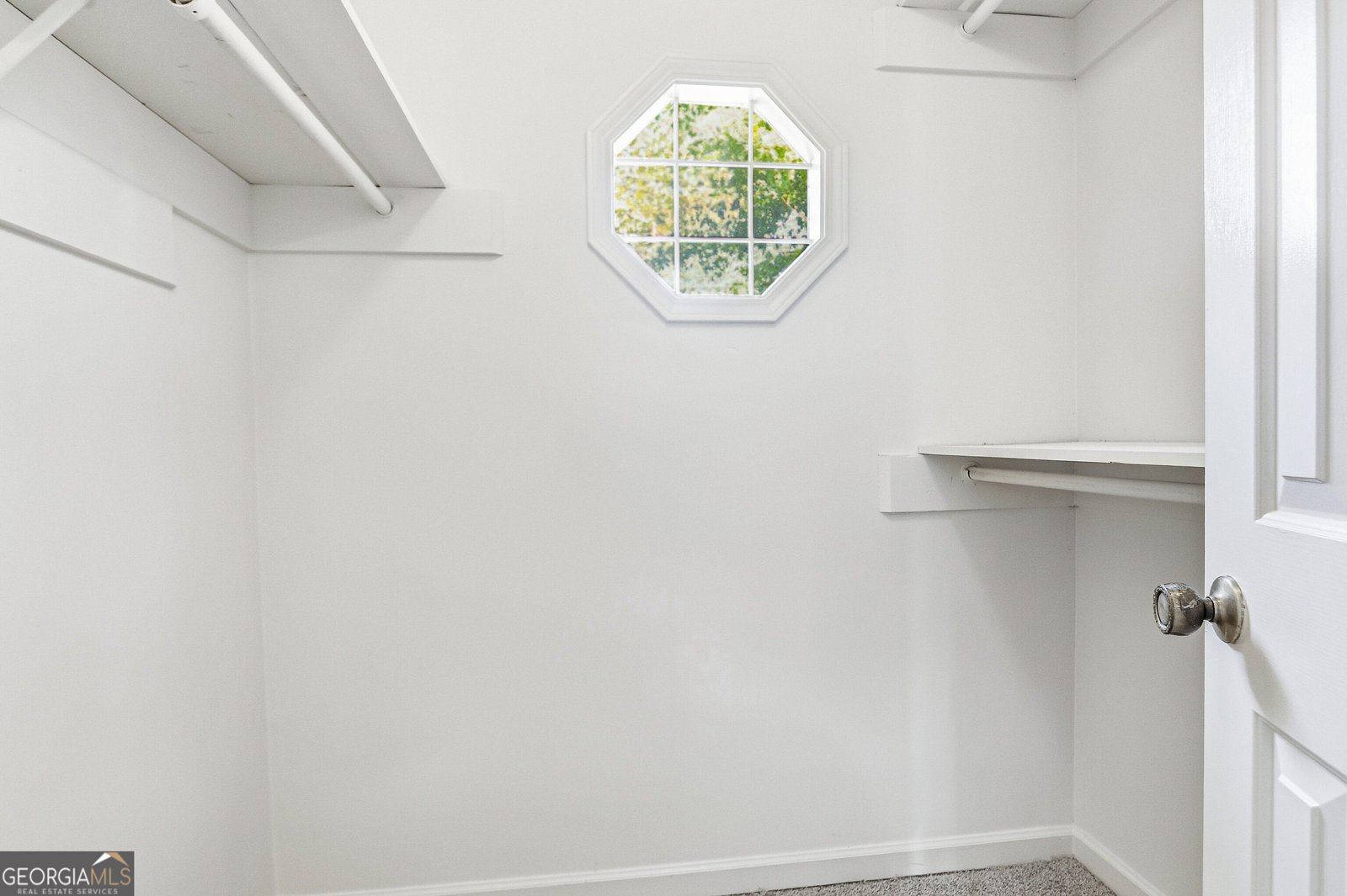 6305 Windsor Trace Drive Peachtree Corners - Photo 15