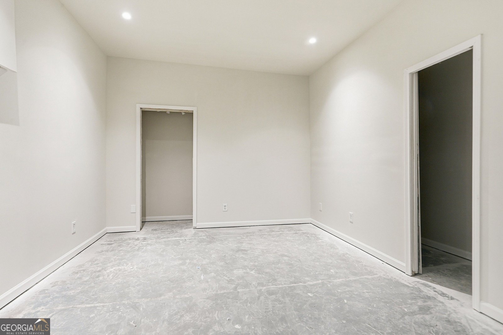 6305 Windsor Trace Drive Peachtree Corners - Photo 16
