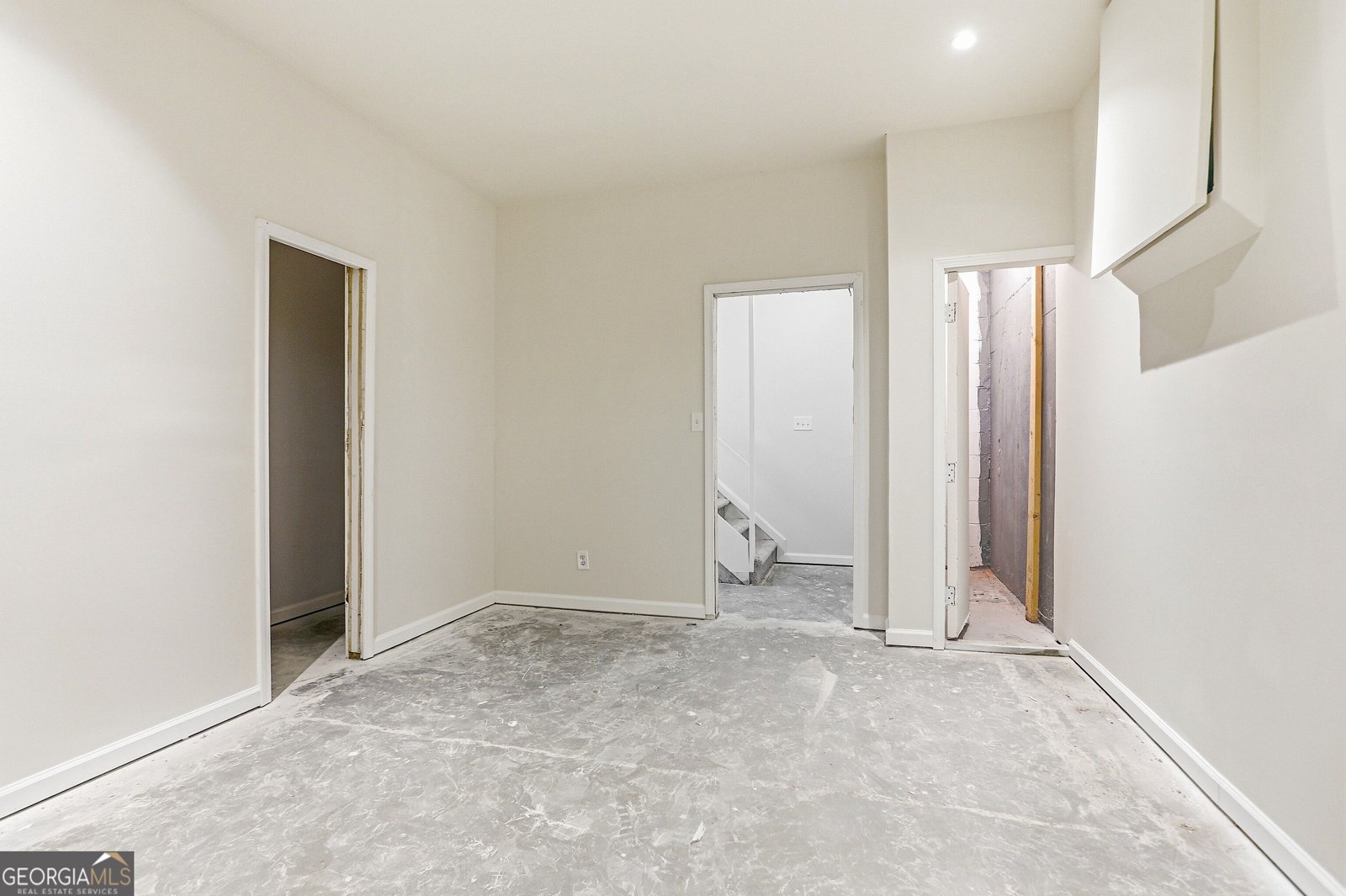 6305 Windsor Trace Drive Peachtree Corners - Photo 17