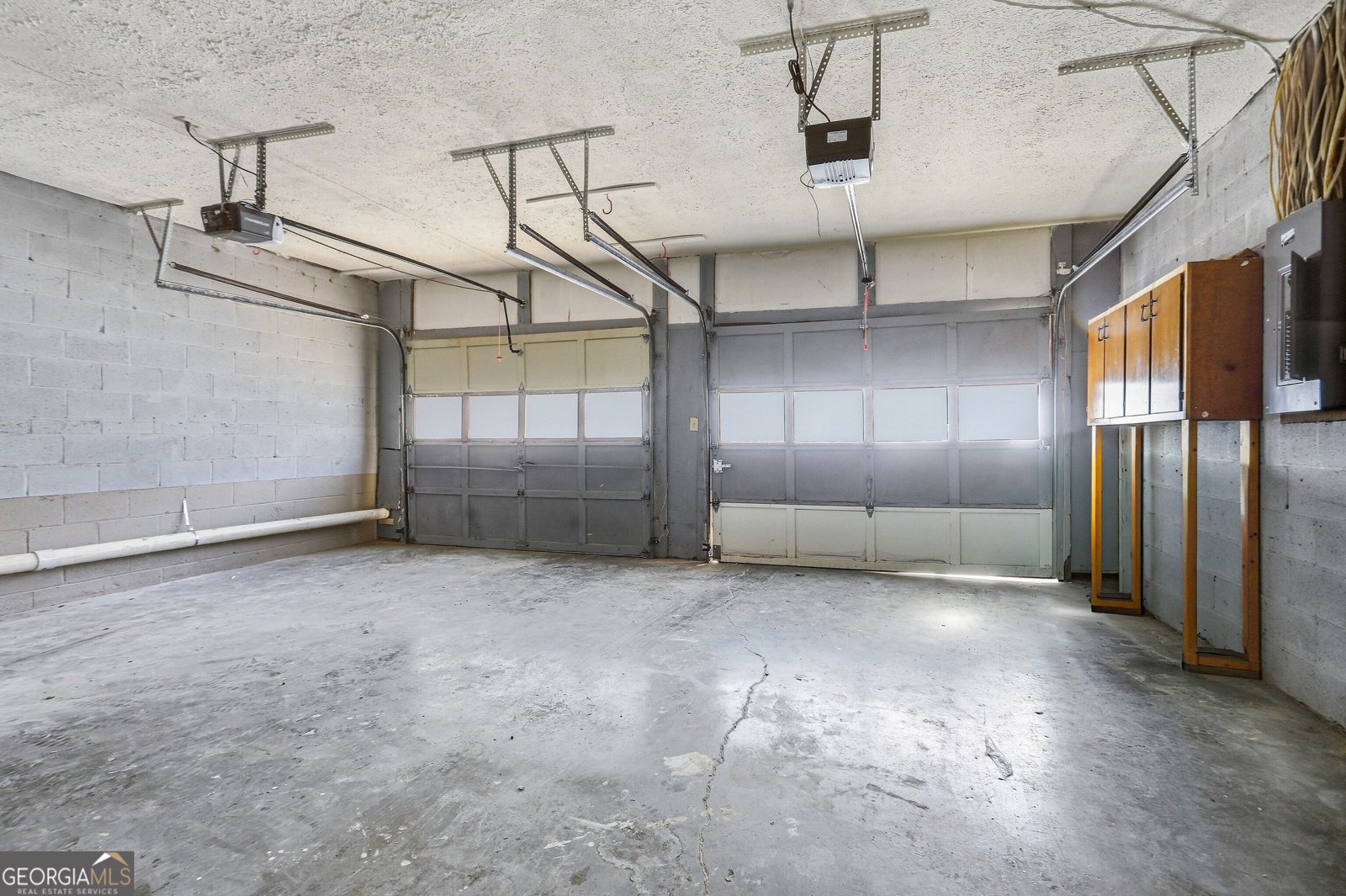 6305 Windsor Trace Drive Peachtree Corners - Photo 18