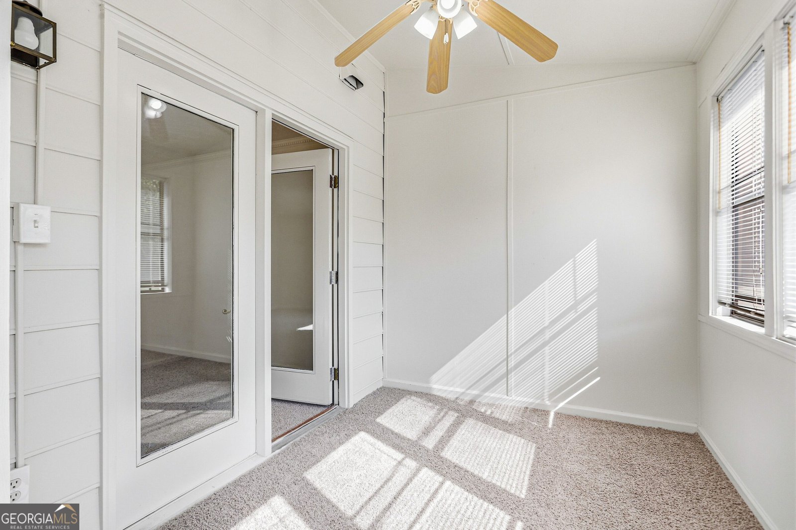 6305 Windsor Trace Drive Peachtree Corners - Photo 20