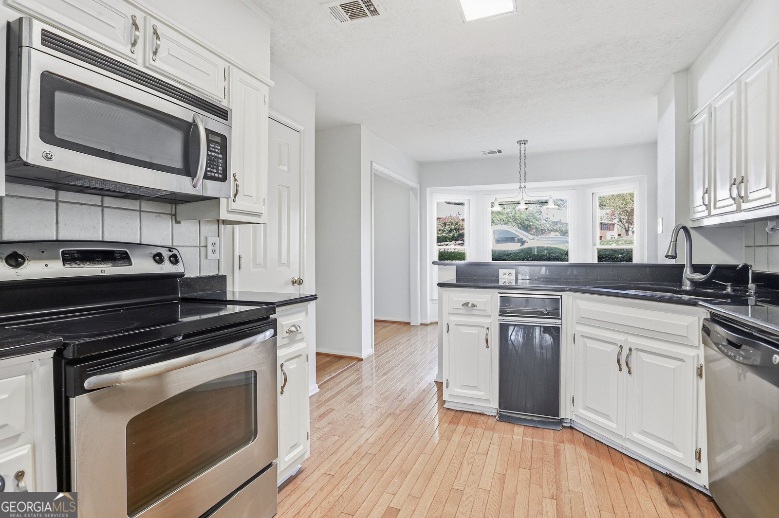 6305 Windsor Trace Drive Peachtree Corners - Photo 6