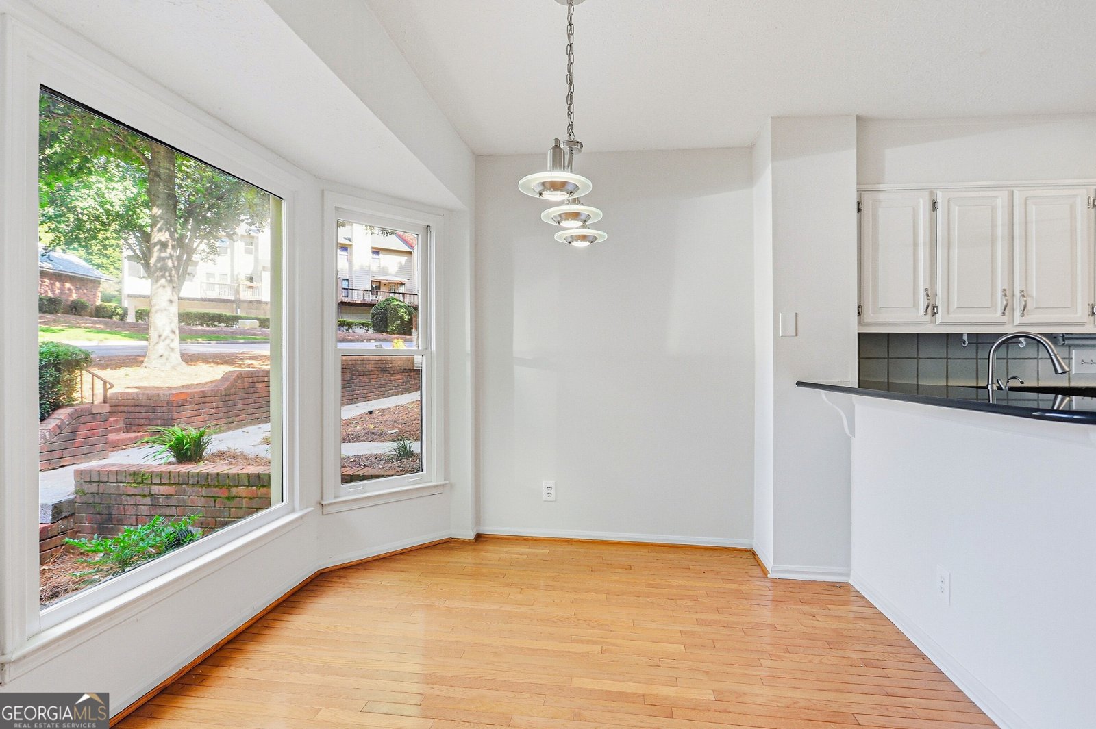 6305 Windsor Trace Drive Peachtree Corners - Photo 7