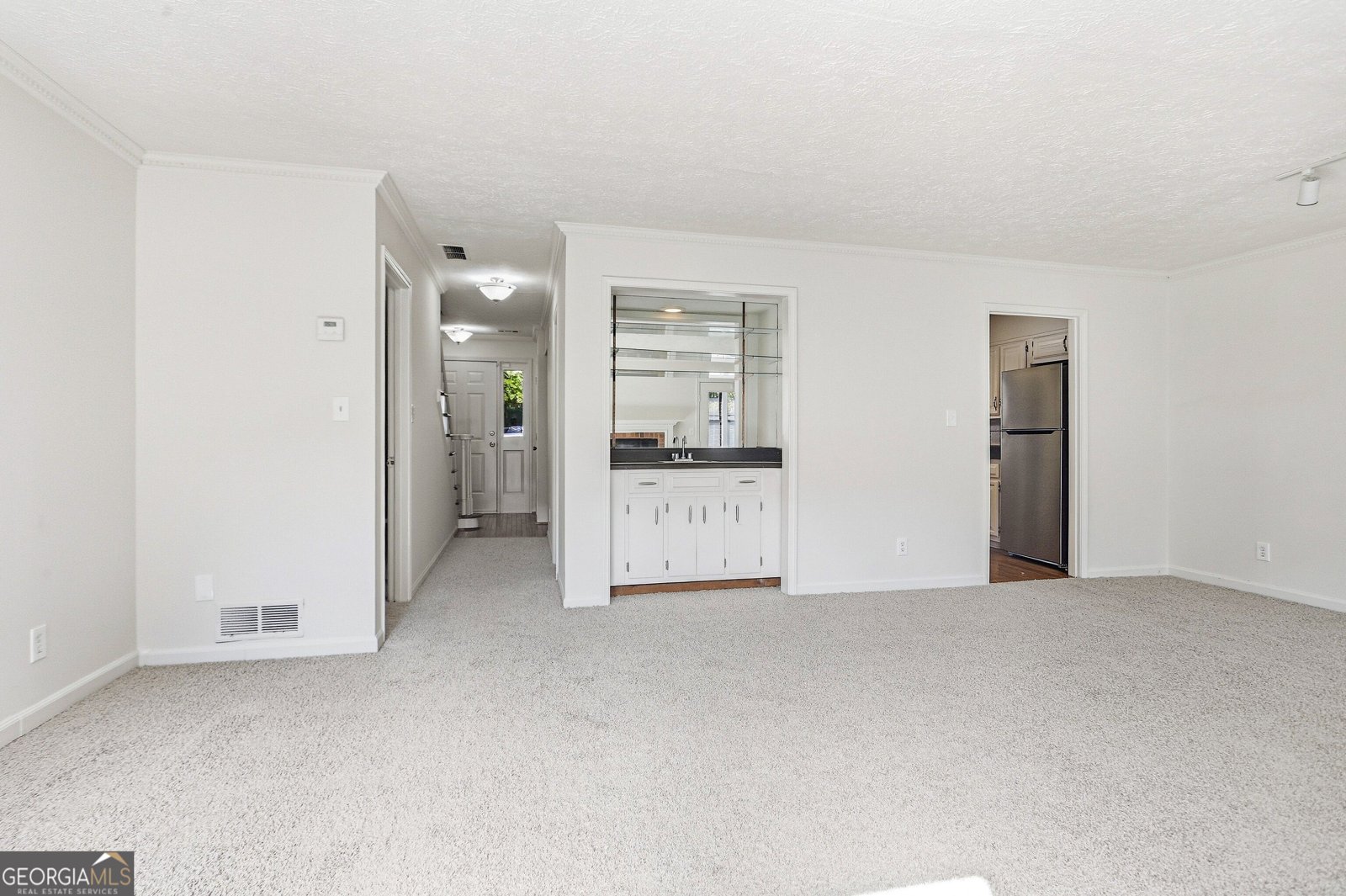 6305 Windsor Trace Drive Peachtree Corners - Photo 8