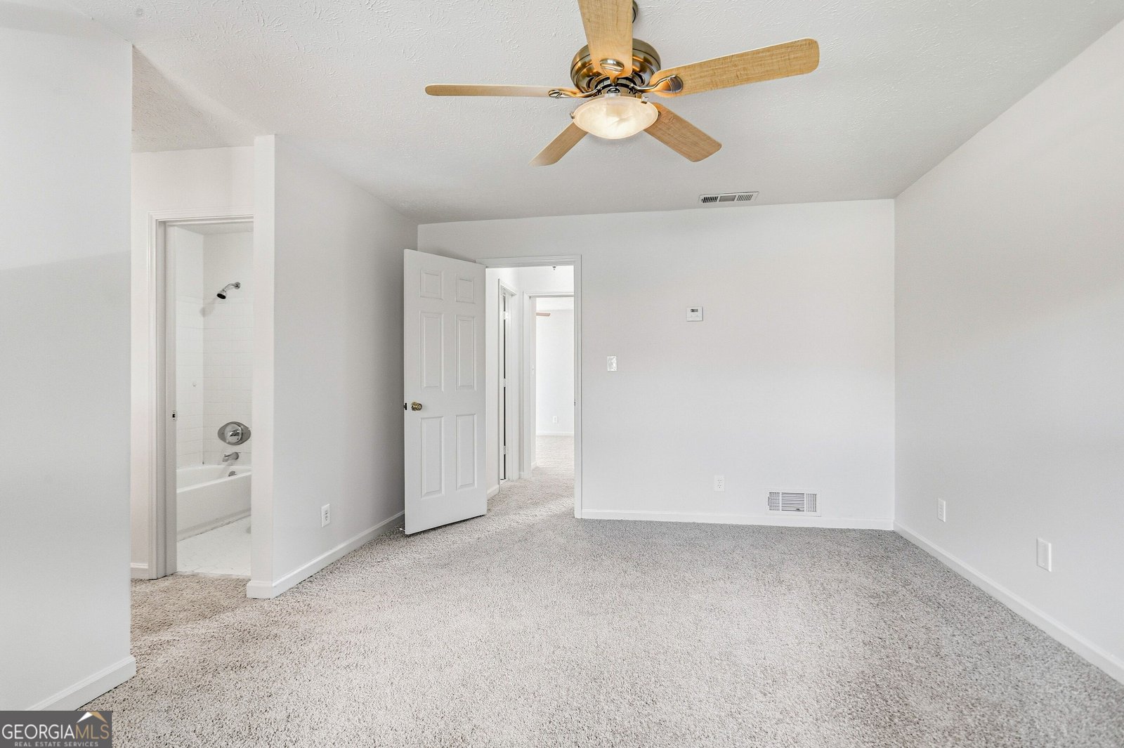 6305 Windsor Trace Drive Peachtree Corners - Photo 9