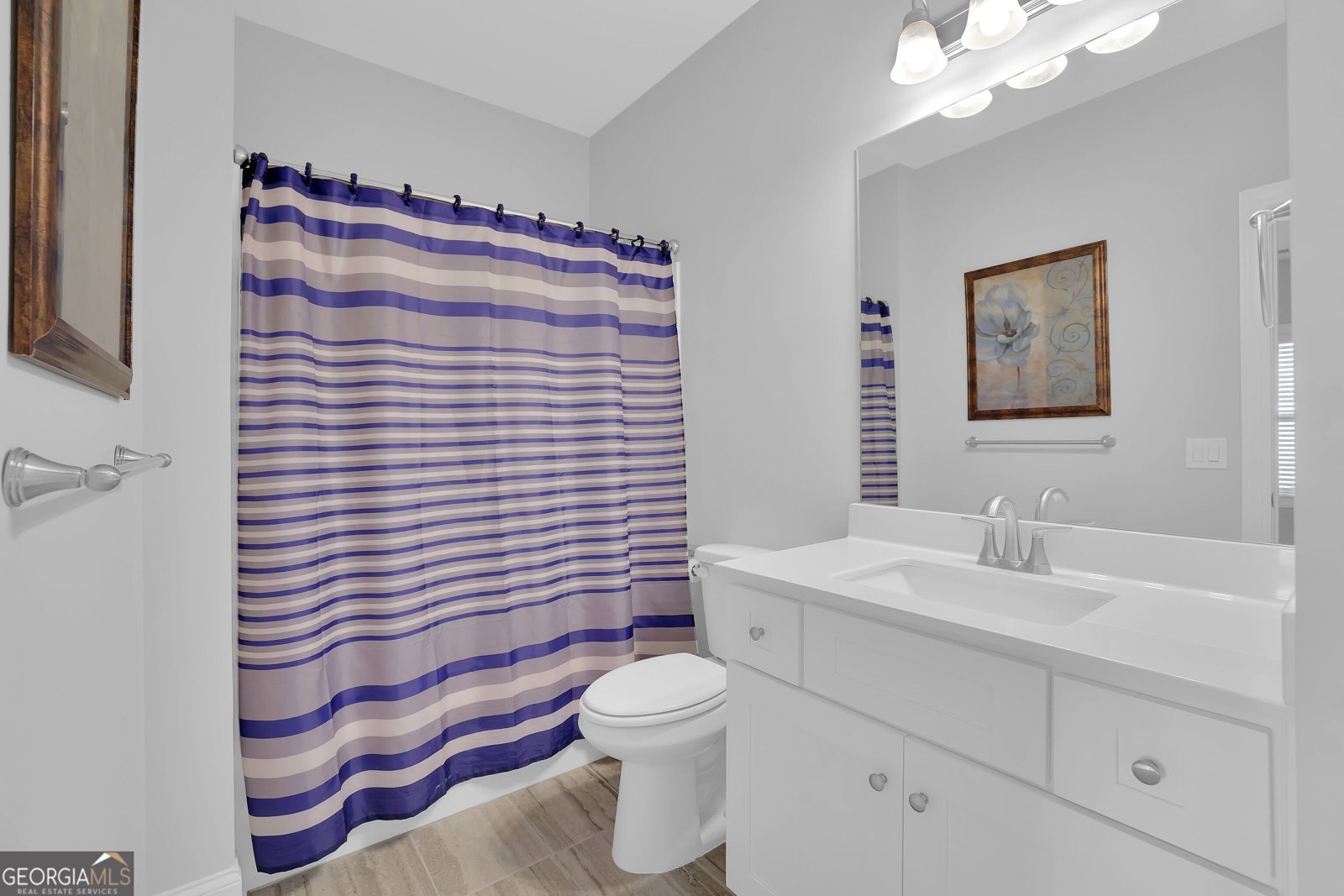 3027 Patriot Square Marietta - Photo 10