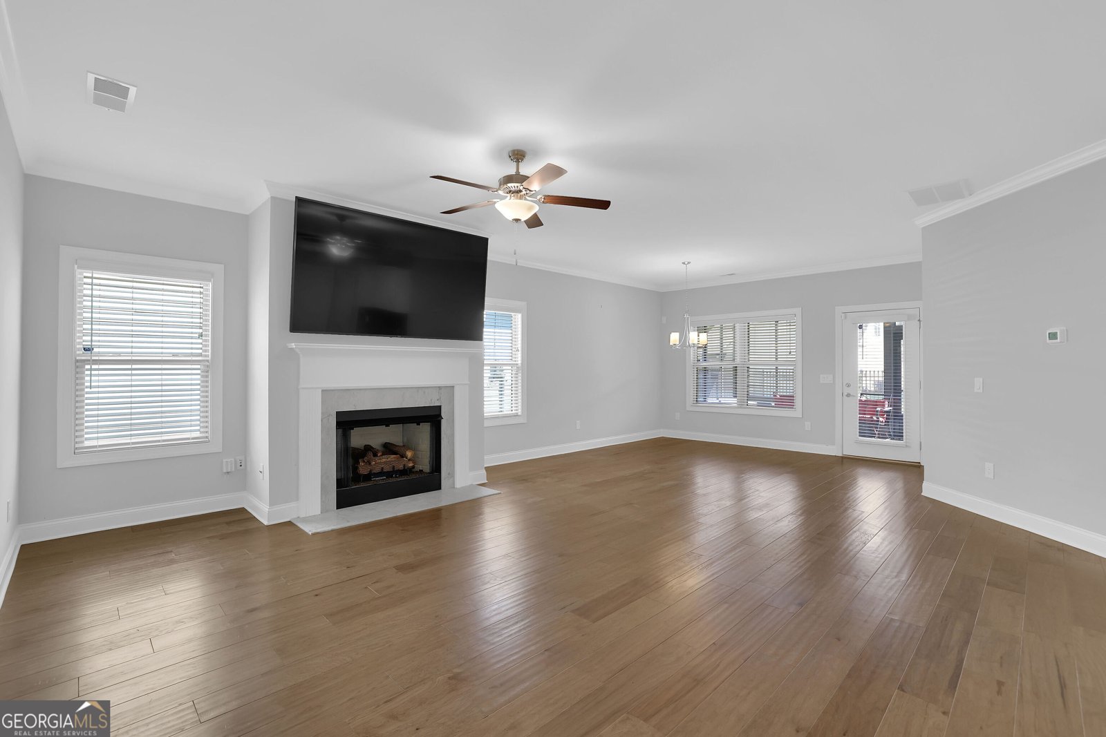 3027 Patriot Square Marietta - Photo 11