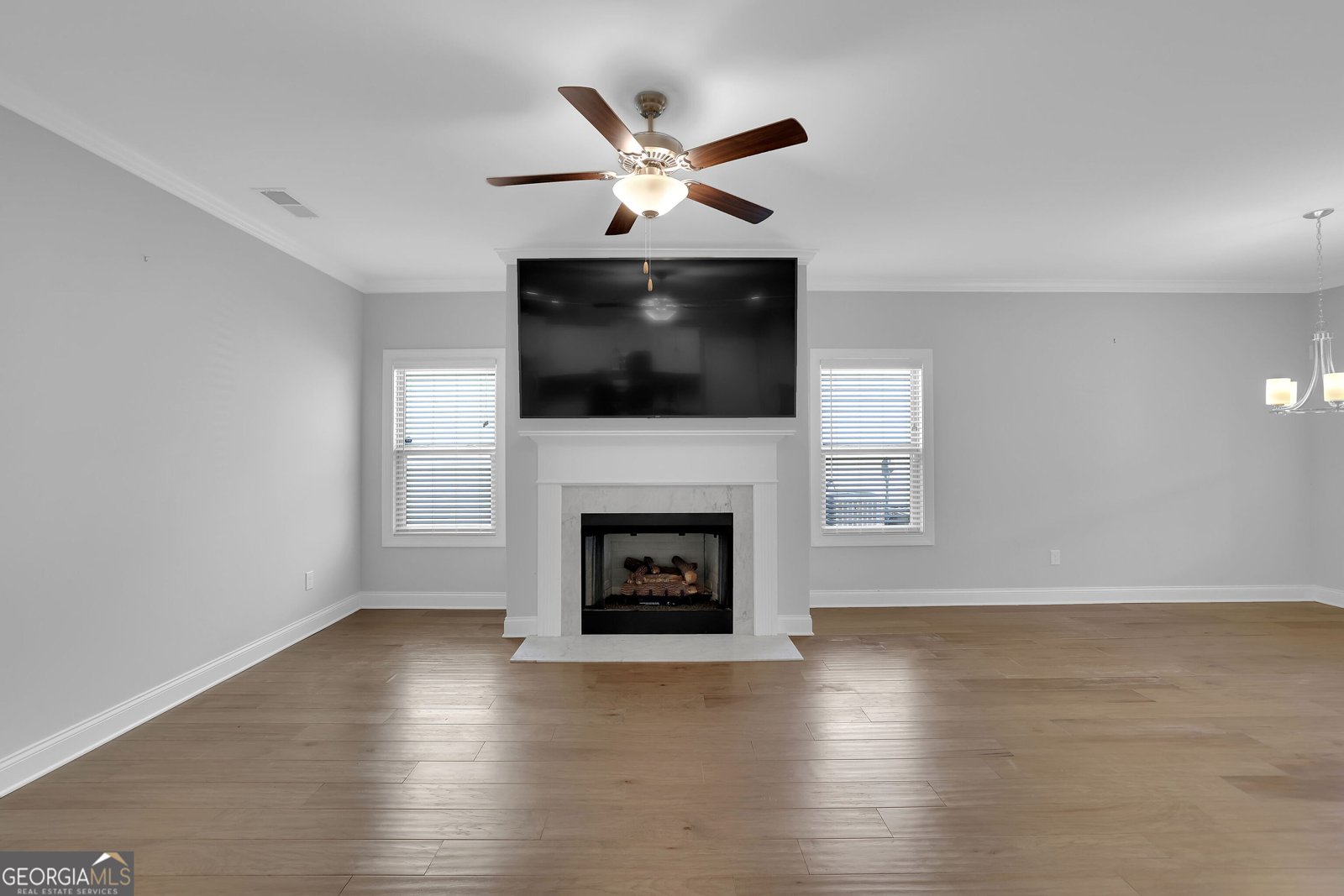 3027 Patriot Square Marietta - Photo 12