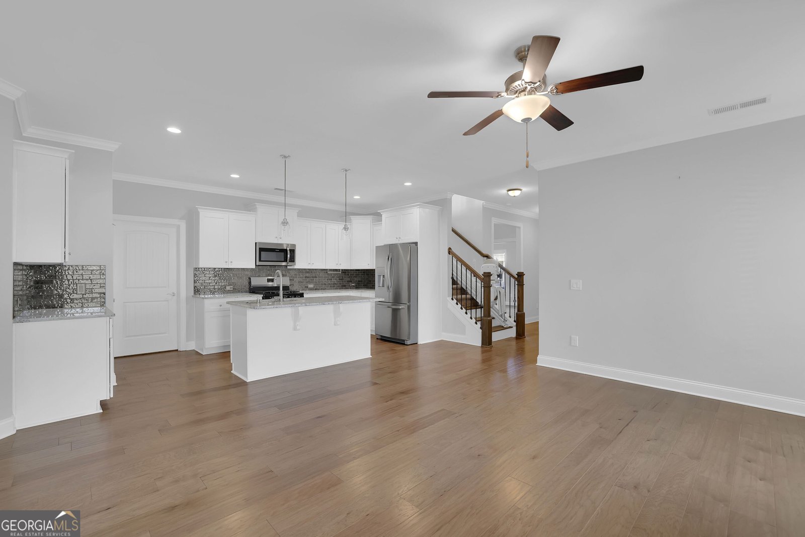 3027 Patriot Square Marietta - Photo 14