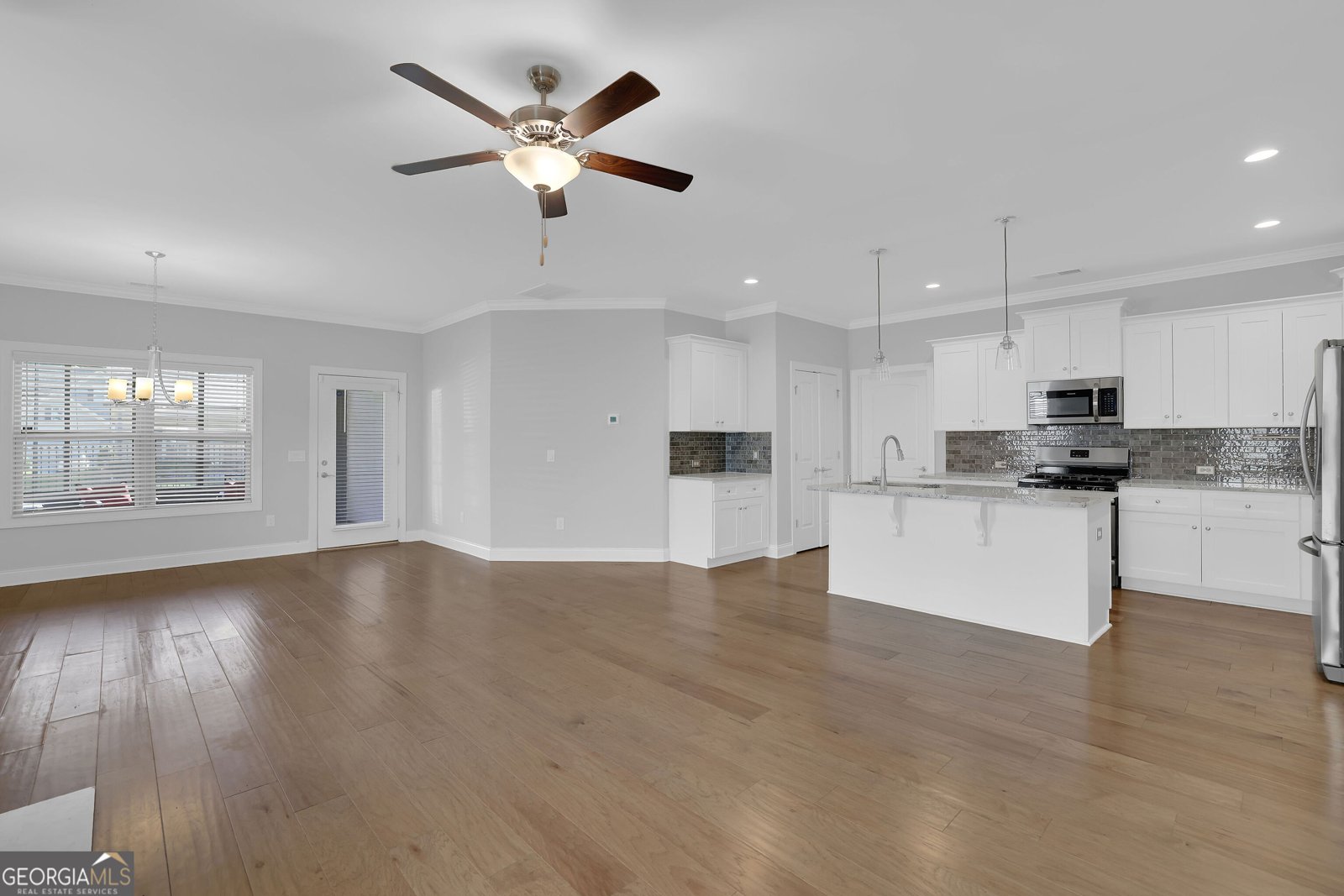 3027 Patriot Square Marietta - Photo 15