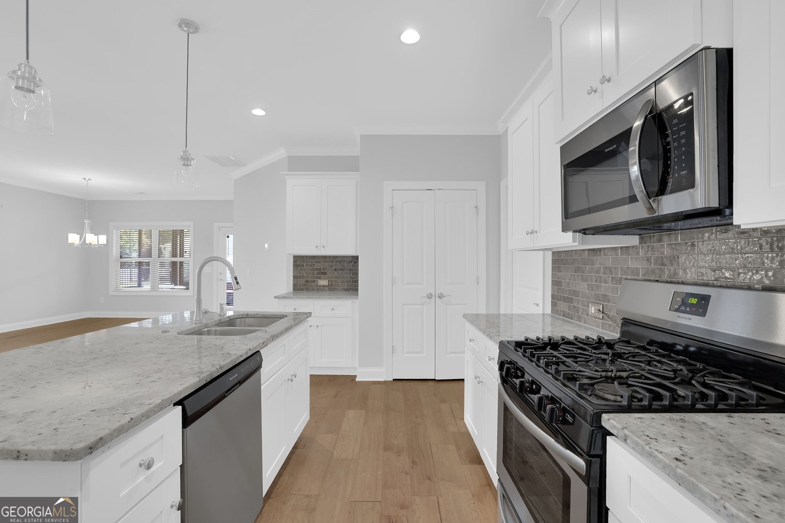 3027 Patriot Square Marietta - Photo 20