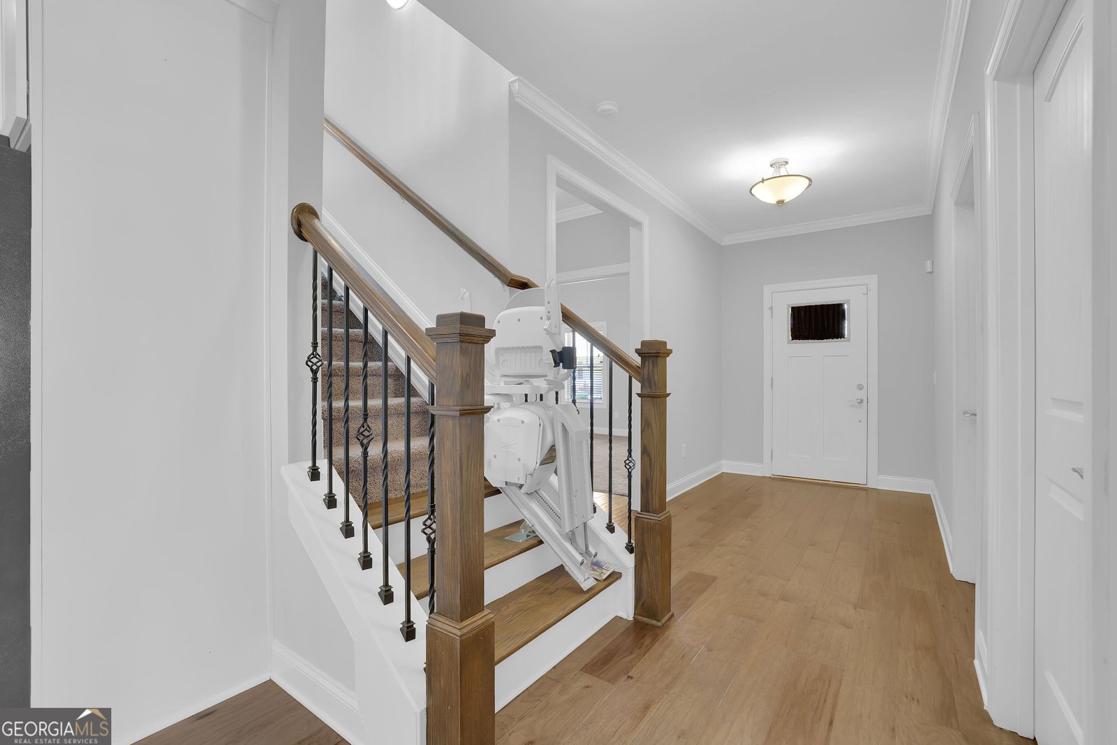 3027 Patriot Square Marietta - Photo 22