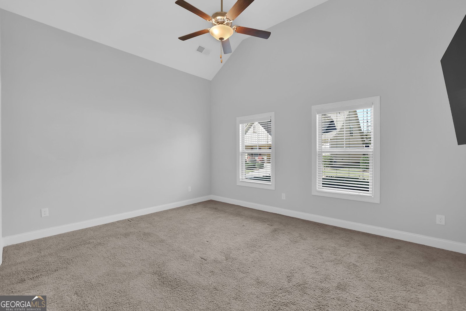 3027 Patriot Square Marietta - Photo 23