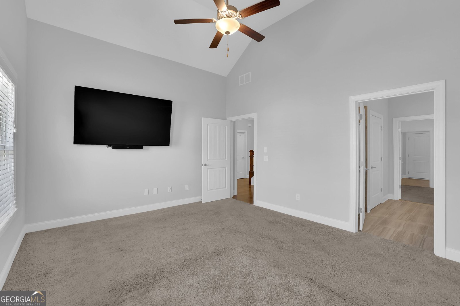 3027 Patriot Square Marietta - Photo 24
