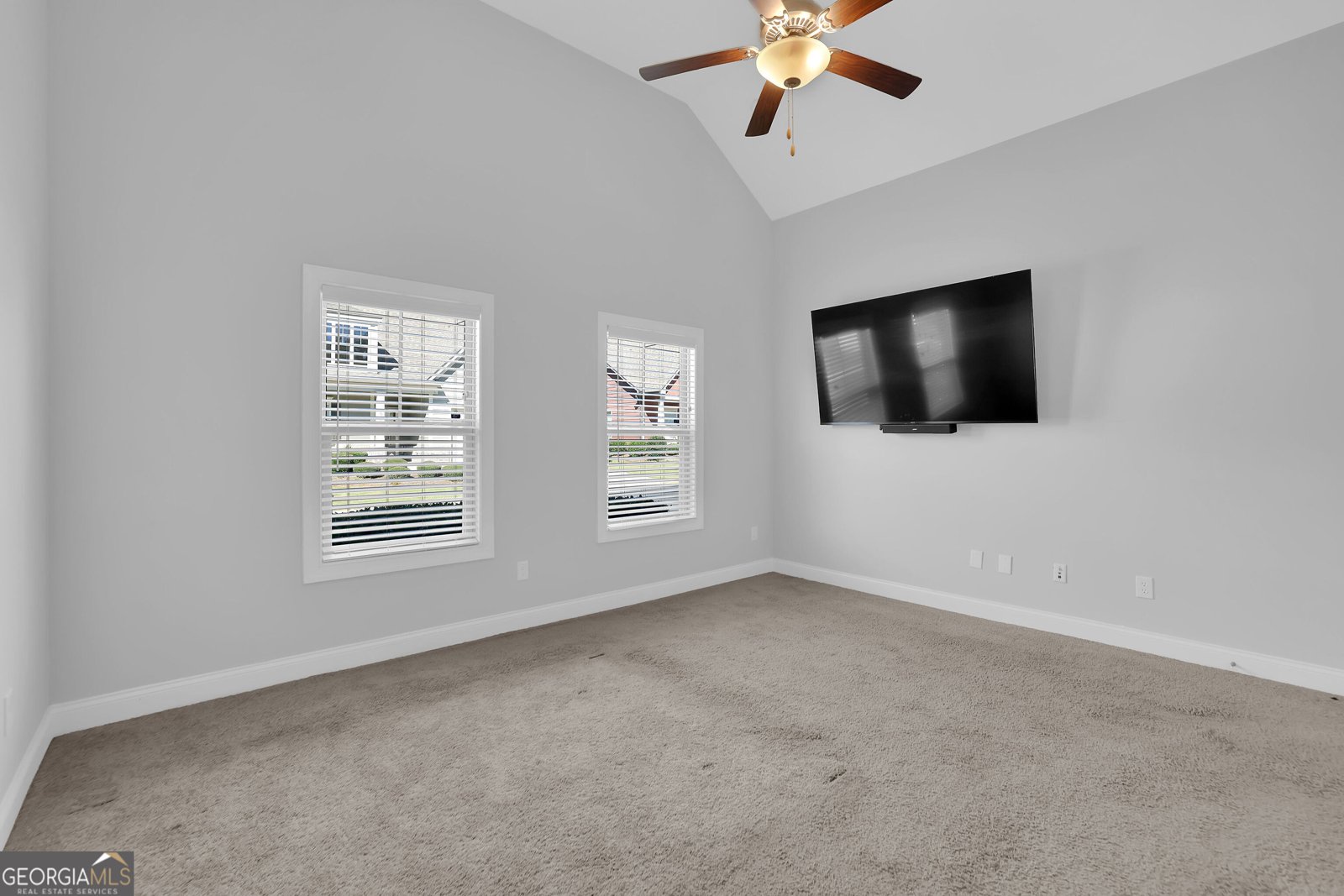 3027 Patriot Square Marietta - Photo 25