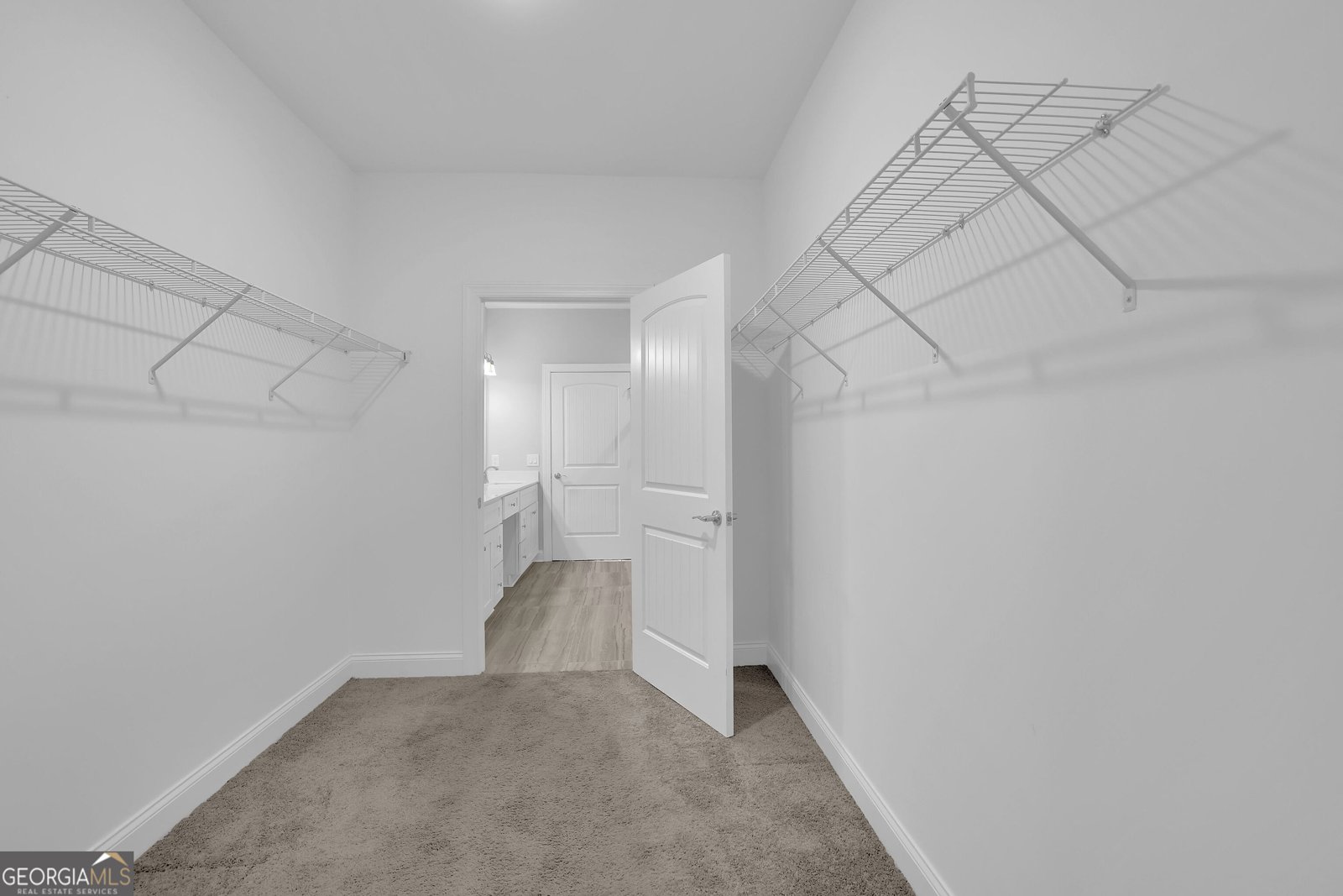 3027 Patriot Square Marietta - Photo 28