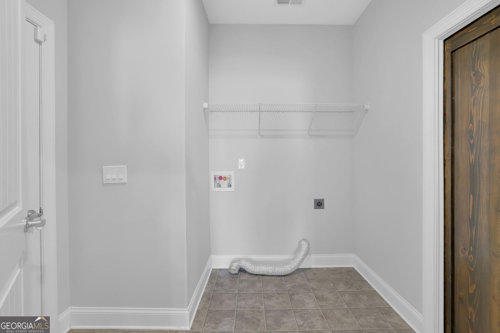 3027 Patriot Square Marietta - Photo 29