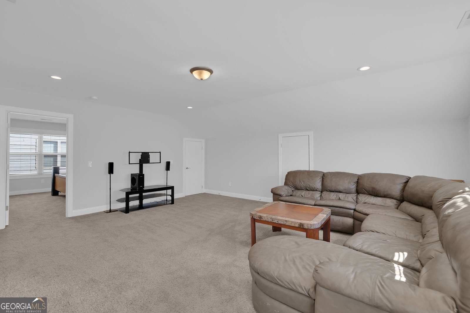 3027 Patriot Square Marietta - Photo 30
