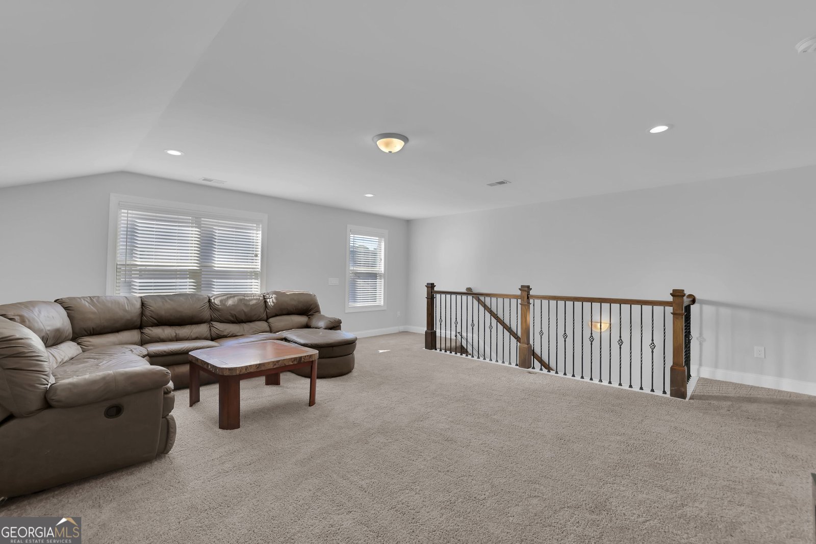3027 Patriot Square Marietta - Photo 31