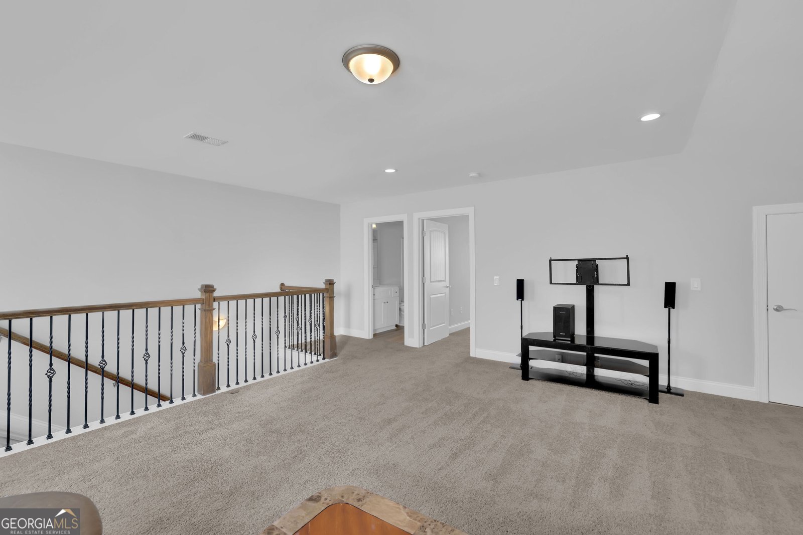 3027 Patriot Square Marietta - Photo 32