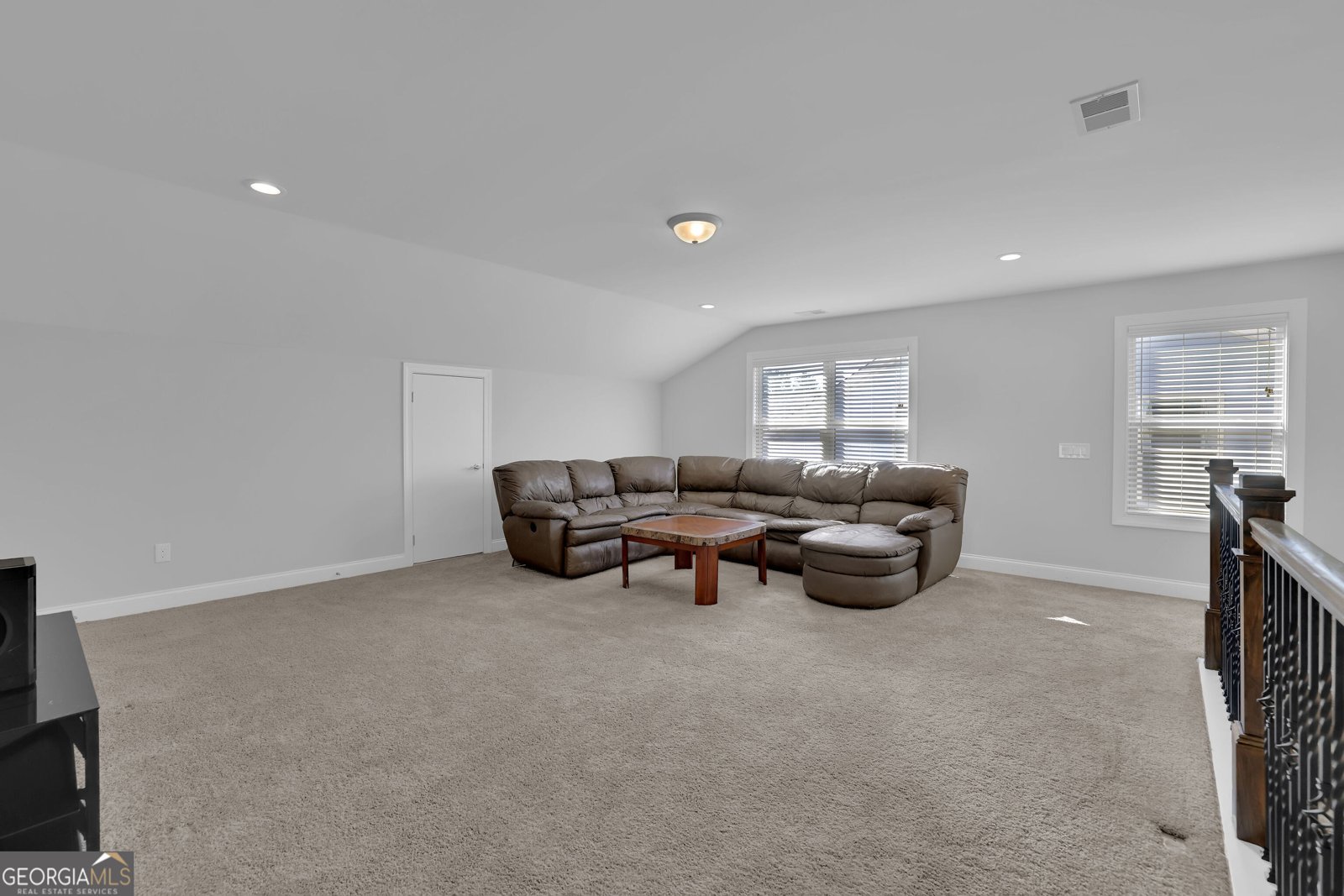 3027 Patriot Square Marietta - Photo 34
