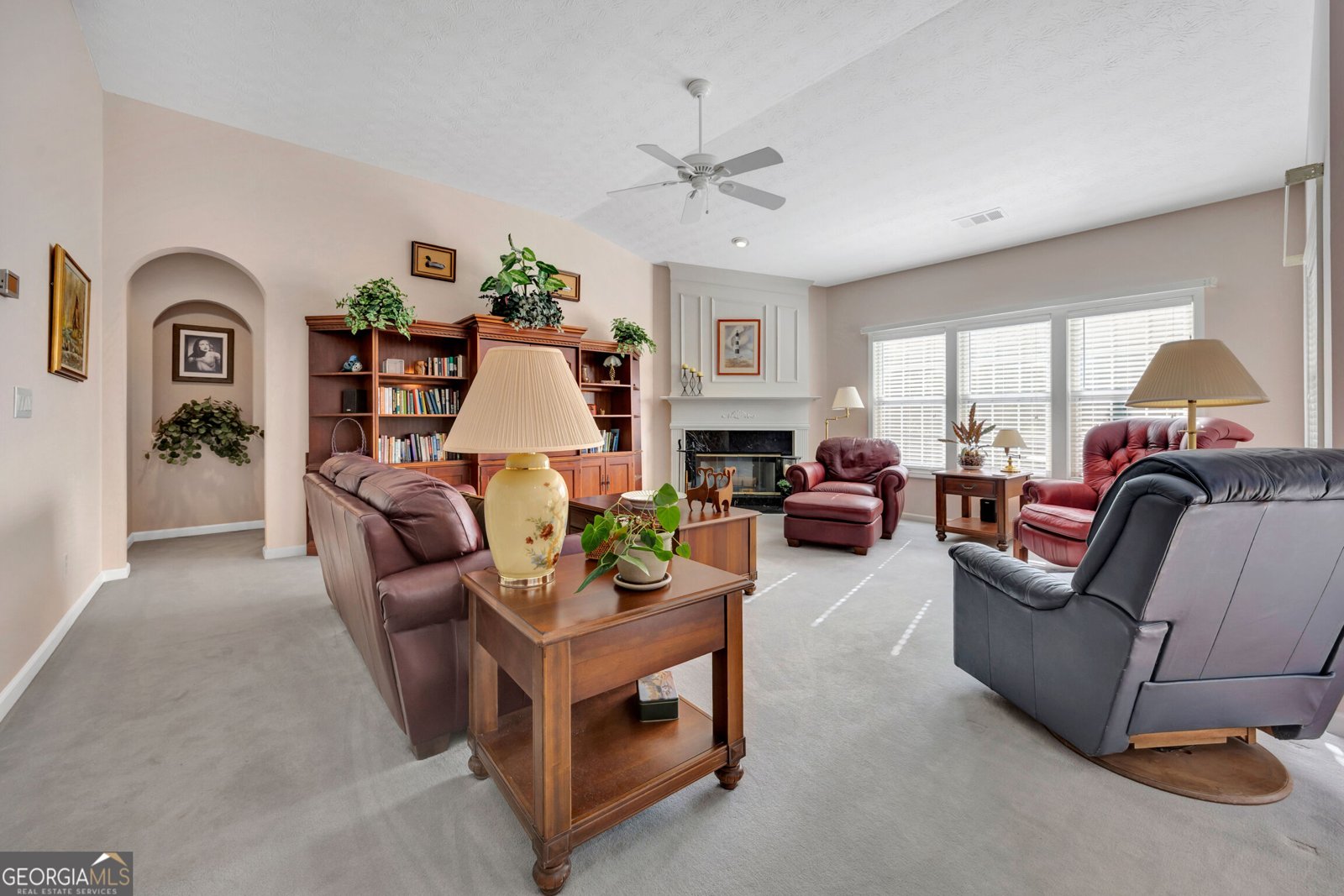 8164 N LINKS Drive Covington - Photo 16