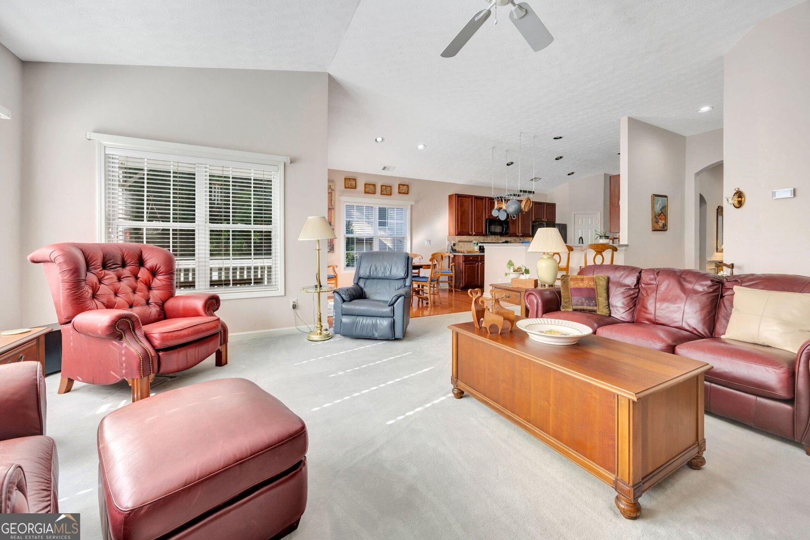 8164 N LINKS Drive Covington - Photo 17