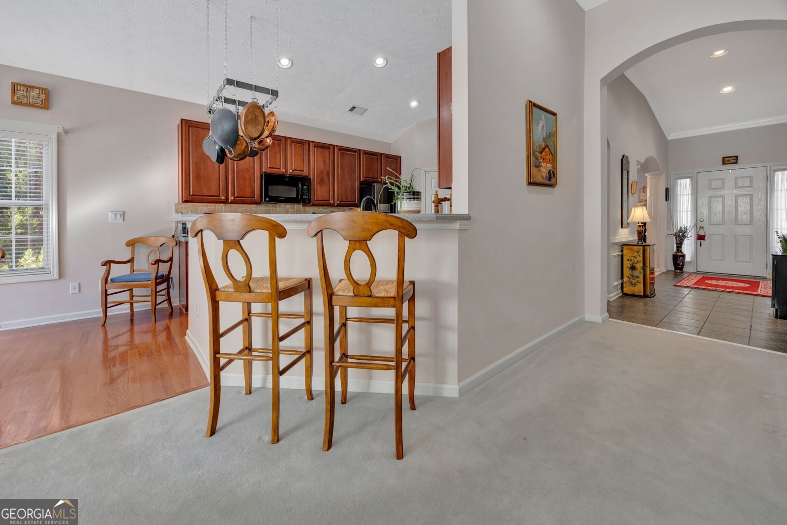 8164 N LINKS Drive Covington - Photo 19