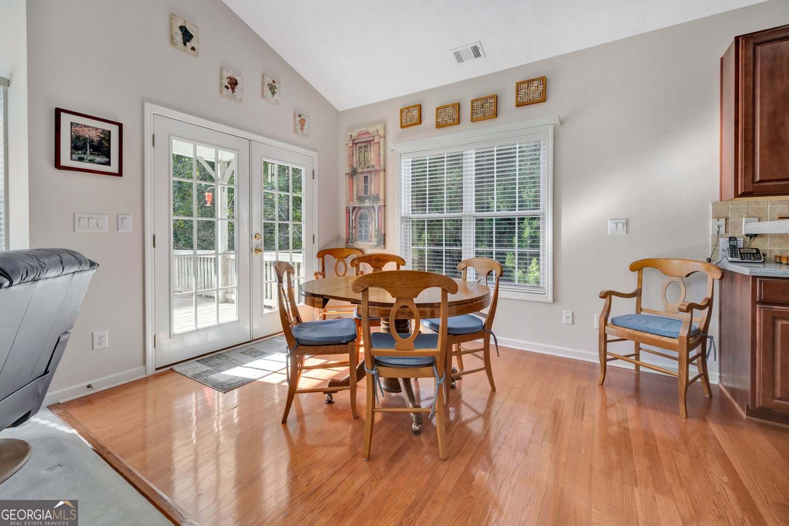 8164 N LINKS Drive Covington - Photo 20
