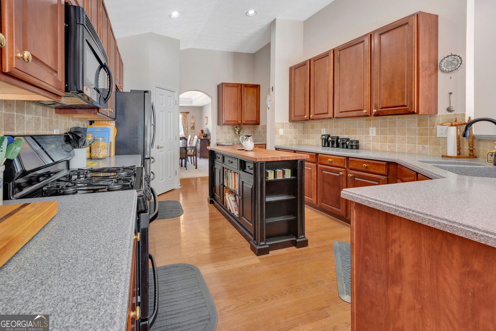8164 N LINKS Drive Covington - Photo 23