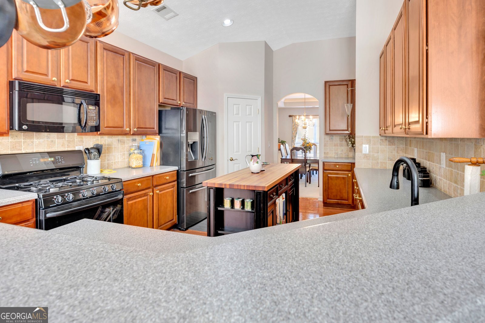 8164 N LINKS Drive Covington - Photo 24