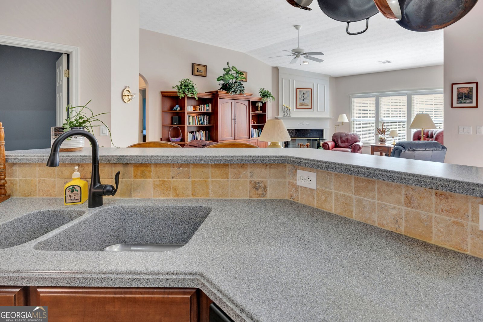8164 N LINKS Drive Covington - Photo 26
