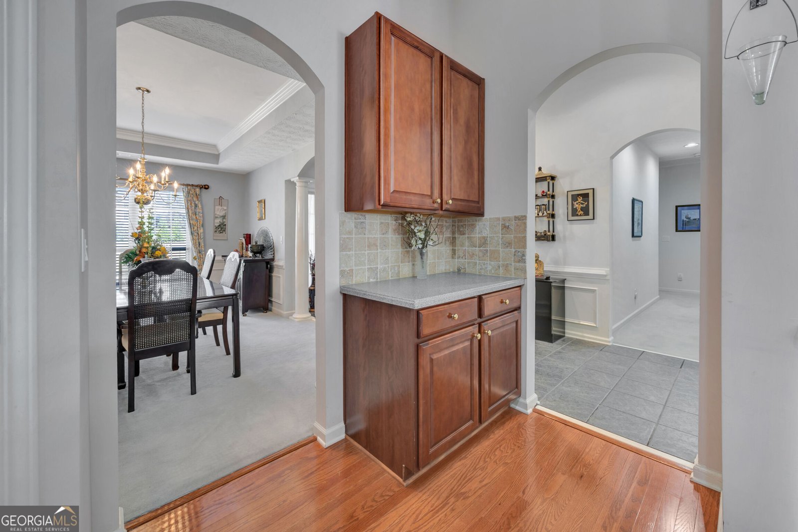 8164 N LINKS Drive Covington - Photo 27