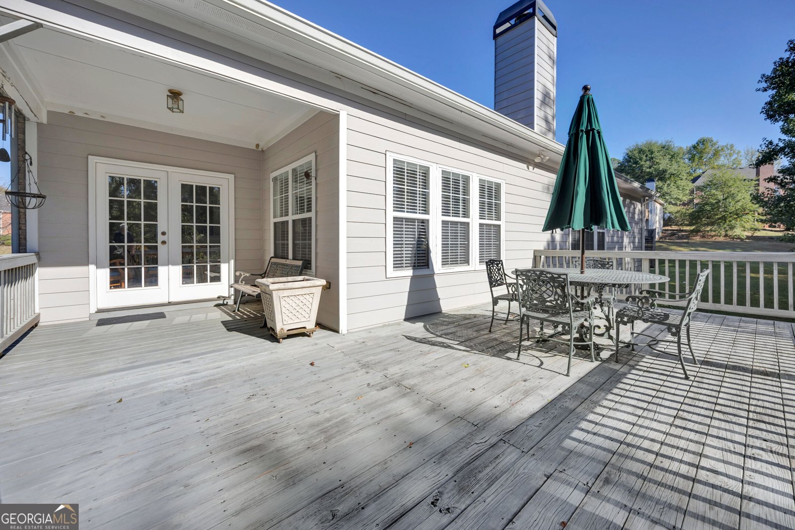 8164 N LINKS Drive Covington - Photo 28