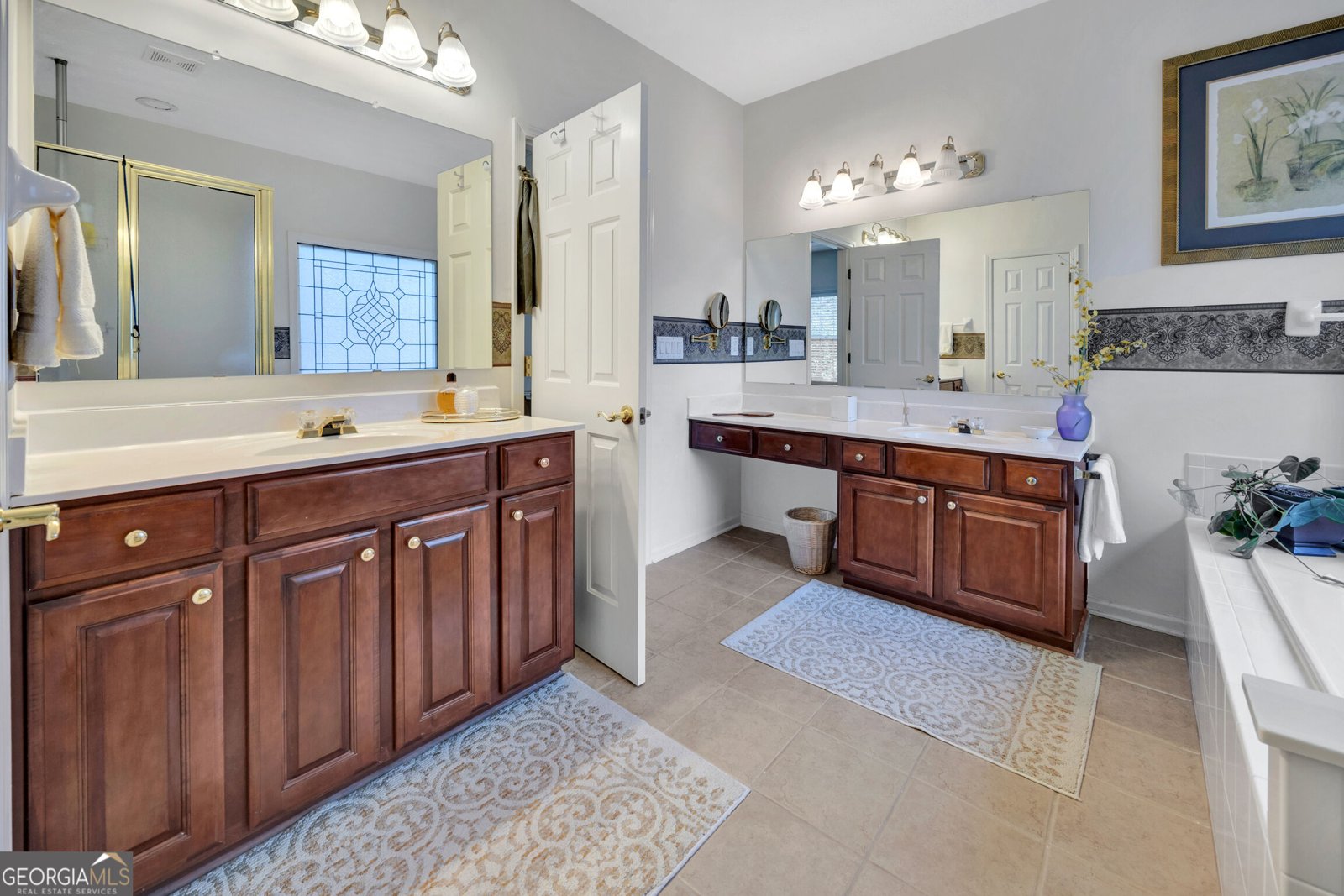 8164 N LINKS Drive Covington - Photo 32