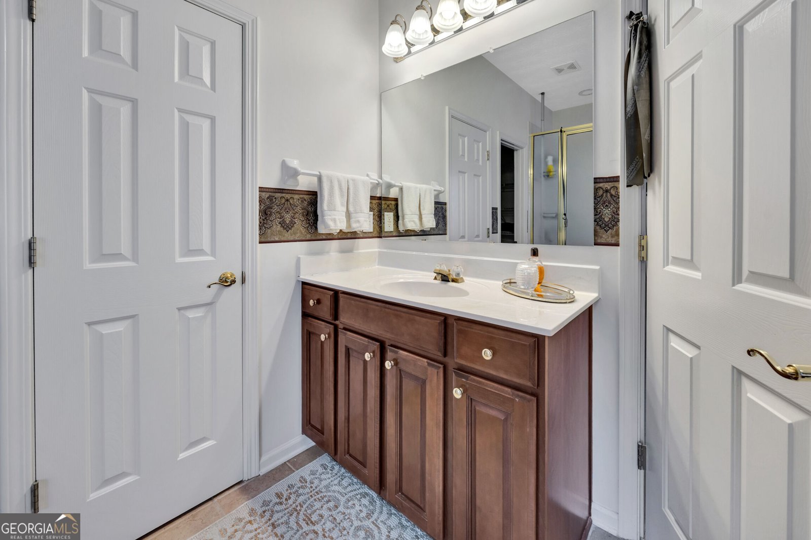 8164 N LINKS Drive Covington - Photo 34