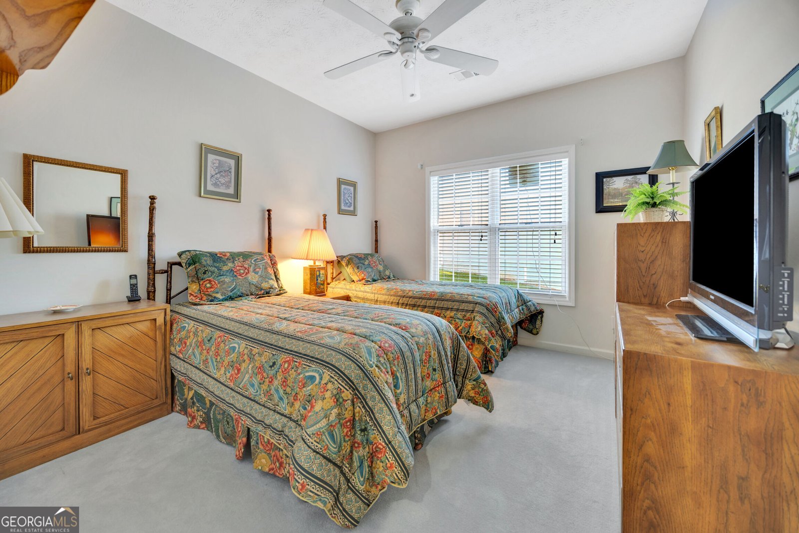 8164 N LINKS Drive Covington - Photo 37