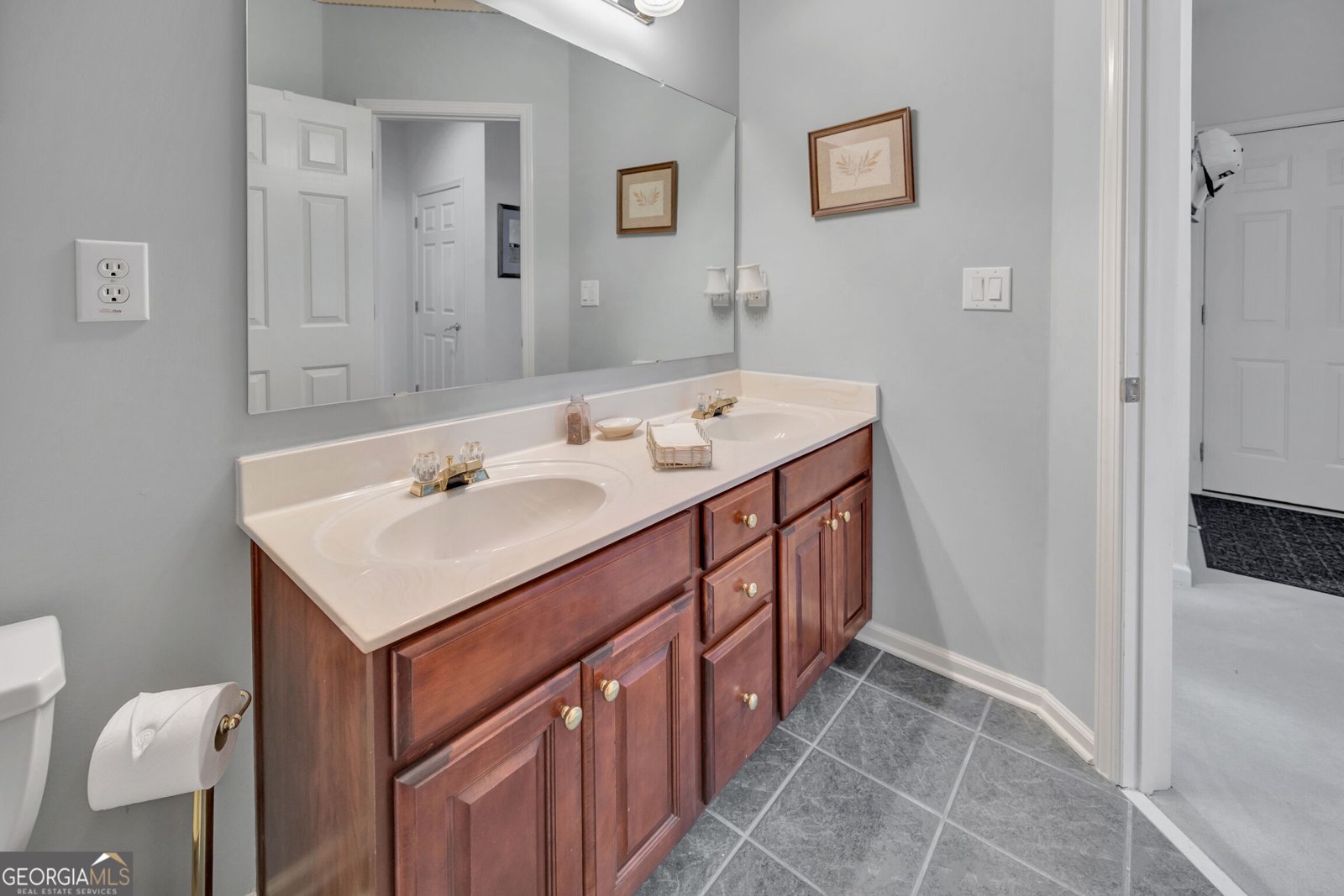 8164 N LINKS Drive Covington - Photo 38