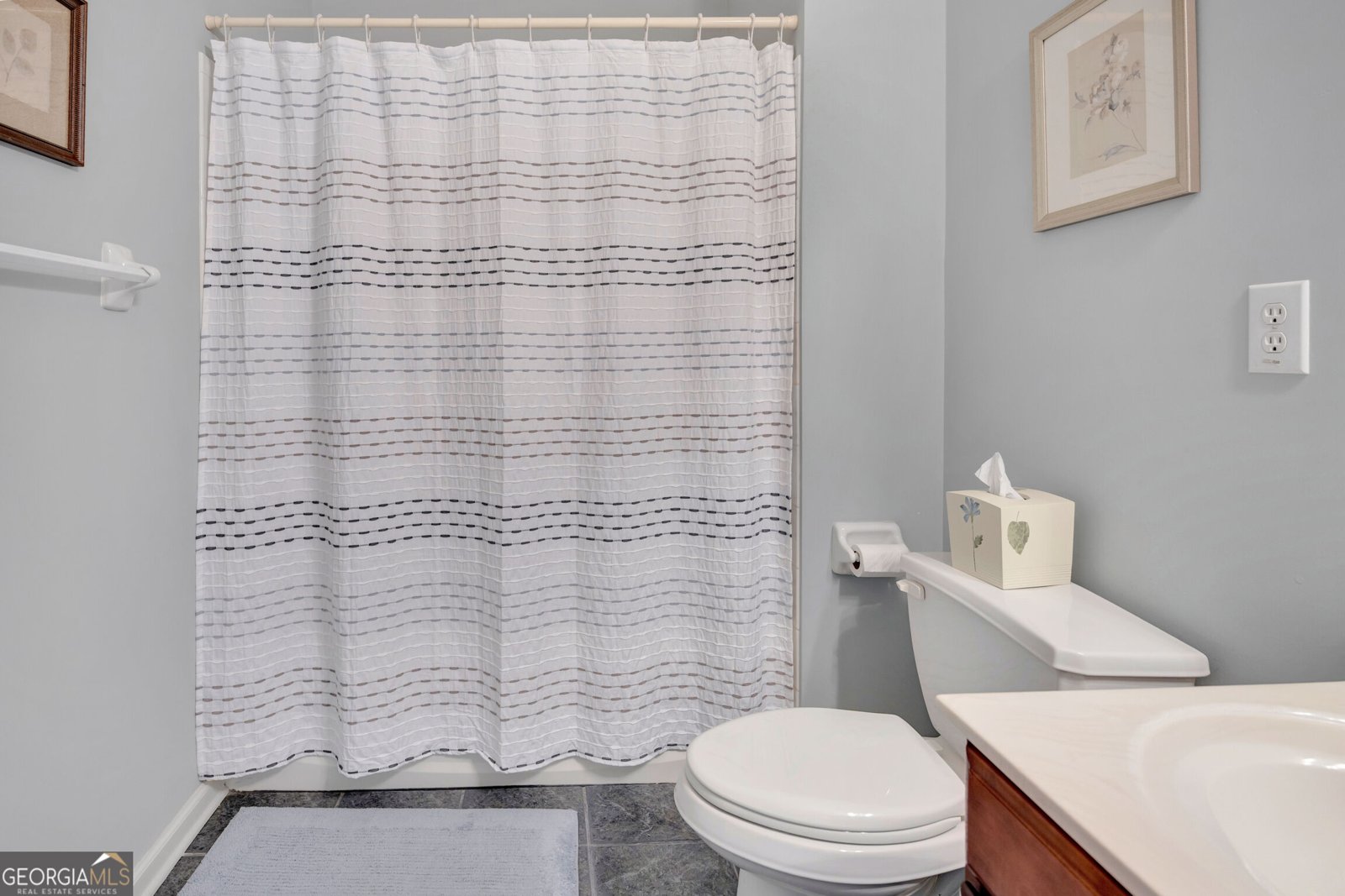 8164 N LINKS Drive Covington - Photo 39