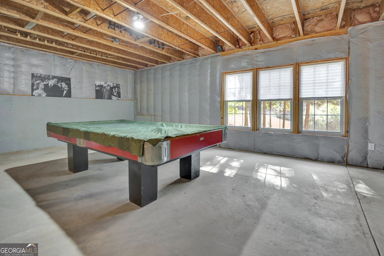 8164 N LINKS Drive Covington - Photo 41