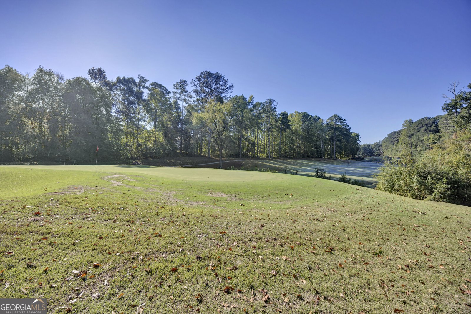 8164 N LINKS Drive Covington - Photo 48