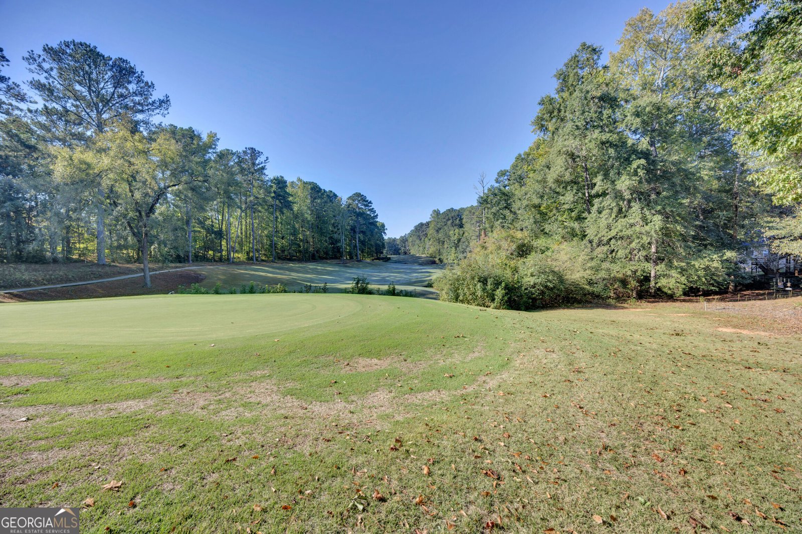 8164 N LINKS Drive Covington - Photo 49