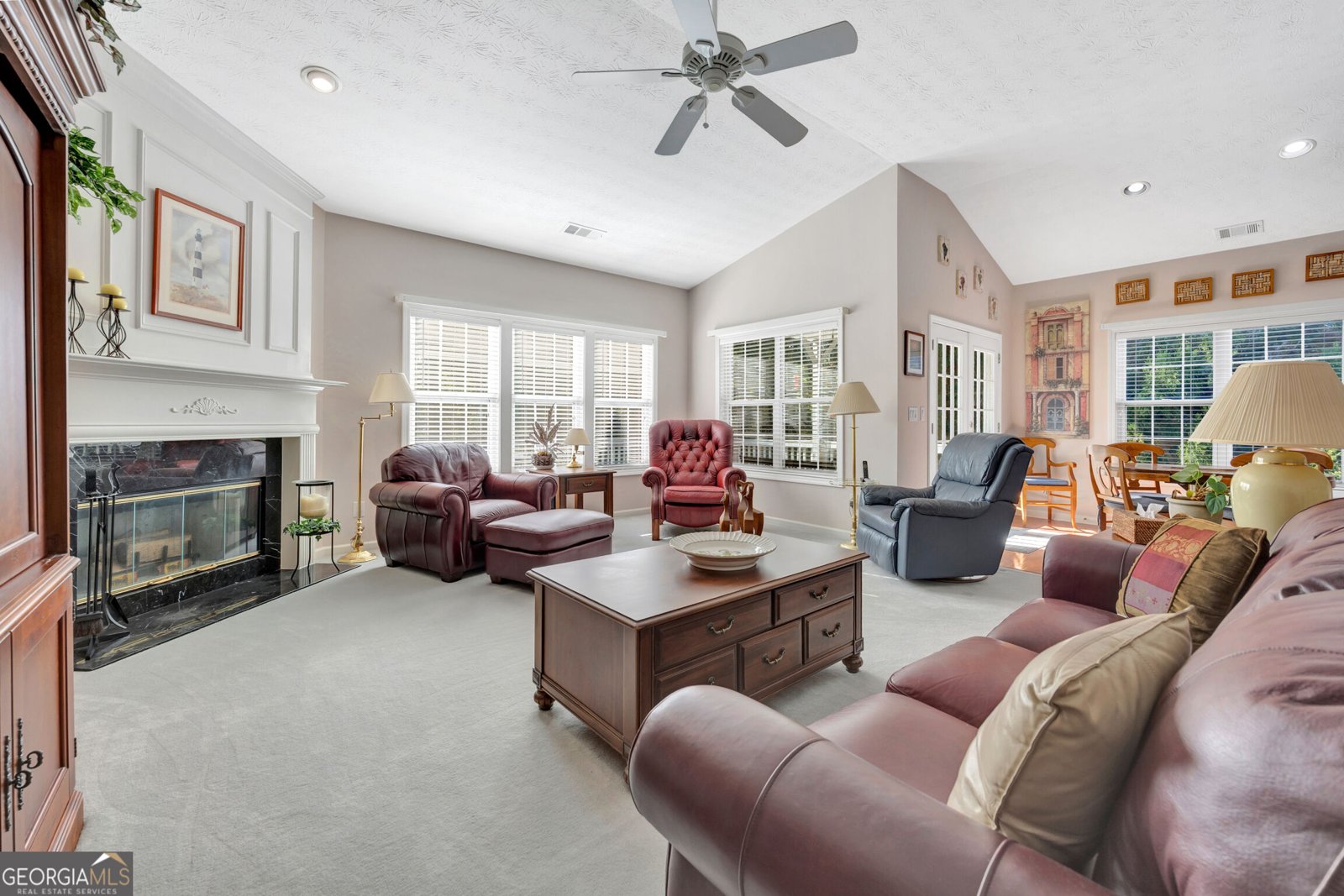 8164 N LINKS Drive Covington - Photo 6