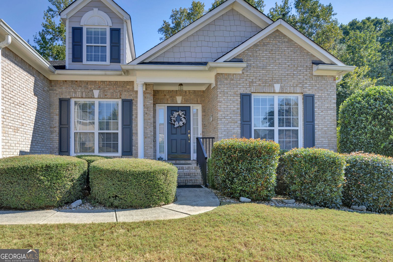 8164 N LINKS Drive Covington - Photo 8