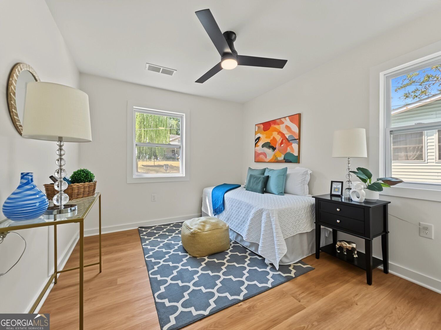147 Rockyford Road Atlanta - Photo 15