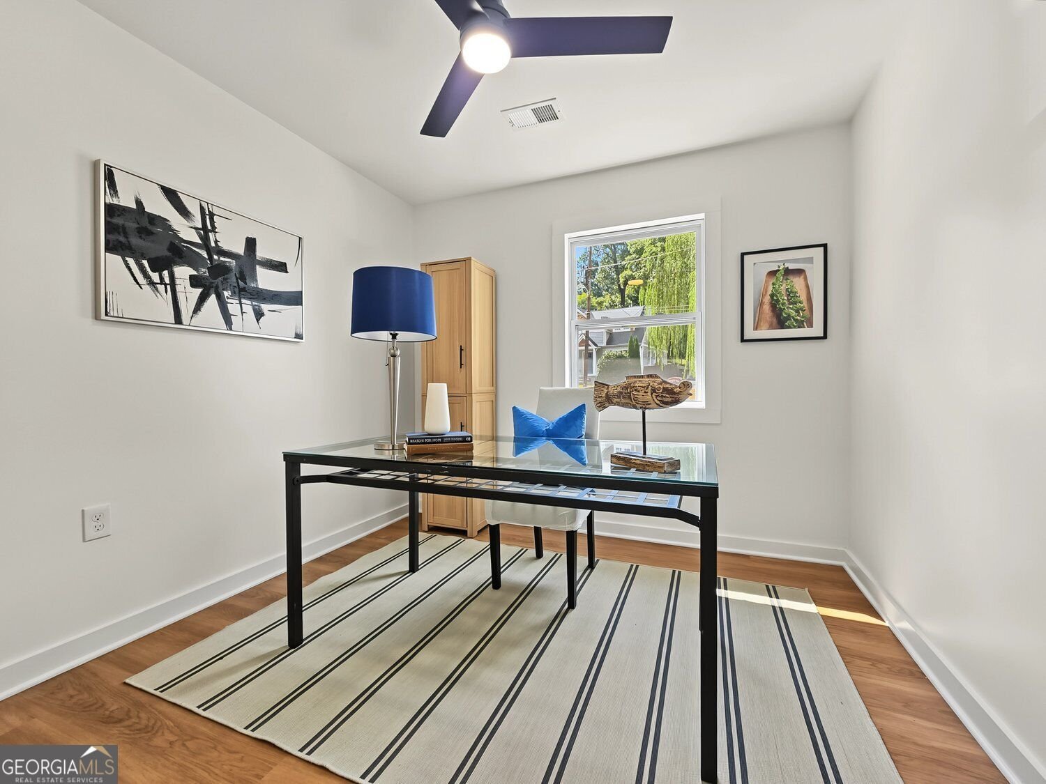 147 Rockyford Road Atlanta - Photo 16