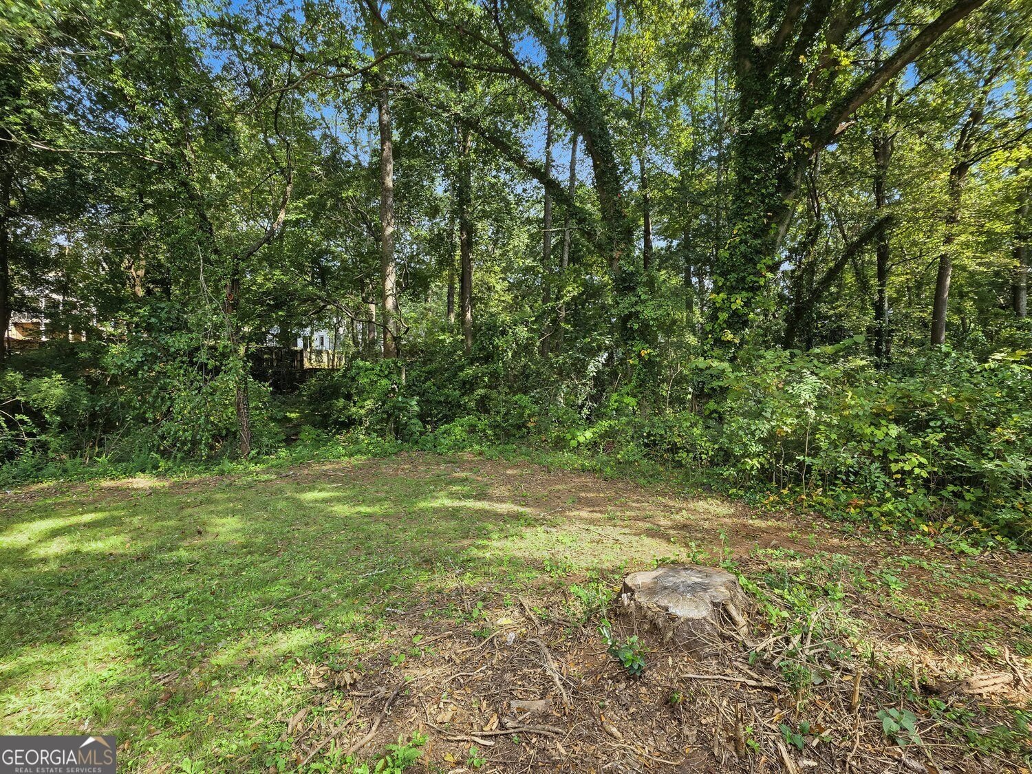 147 Rockyford Road Atlanta - Photo 17